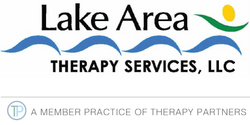 Lake Area Therapy Services 