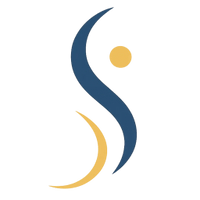 Syncopated Business SOLUTIONS
