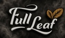 Full Leaf