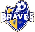 Community FC