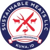 SUSTAINABLE MEATS, LLC