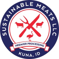 SUSTAINABLE MEATS, LLC