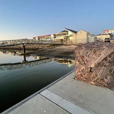 commercial pest control
pest control near me
calibre pest management
pigeon control 
pest shooting