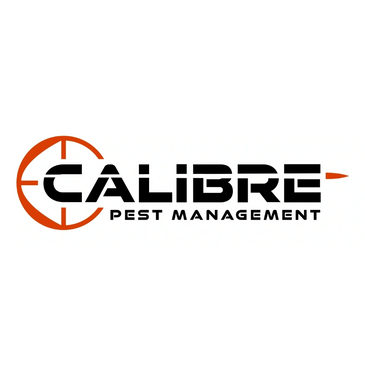 Calibre pest management
pest control near me
commercial pest control
wildlife control services
