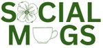 Social Mugs NC