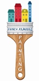 Fancy Remodel & Painting