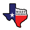 West Welding & Custom Fabrication
