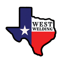 West Welding & Custom Fabrication