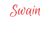 Swain Productions