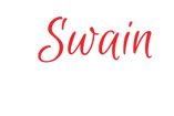 Swain Productions
