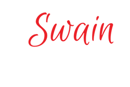 Swain Productions