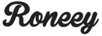 Roneey