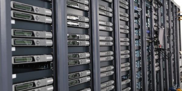 Our specialized services are designed to ensure your AI data centers operate at peak efficiency,