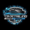 CB DETAILING