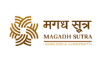 Magadh Sutra