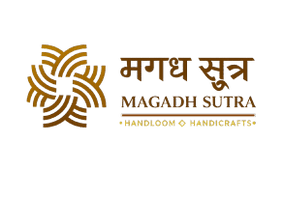 Magadh Sutra
