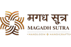 Magadh Sutra