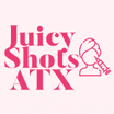 Juicy Shots ATX