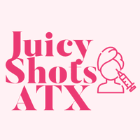Juicy Shots ATX
