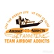 Airboat Apparel a Division of Airboat Addicts, Inc ®️