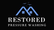 Restored Pressure Washing 