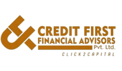 Credit Fist Finance Advisors Private Limited