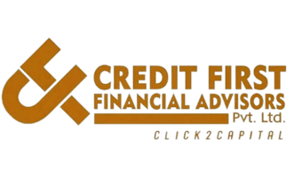 Credit Fist Finance Advisors Private Limited