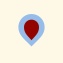 brandier.com.au