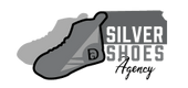 Silver Shoes Agency