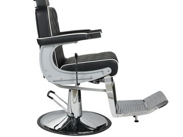 barber chair, cheap barber chairs for sale, Barber shop, barber equipment, Takara Belmont, barbering