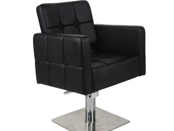 salon chair, cheap salon equipment, hair salon equipment, salon fit, chair, hairdressing equipment