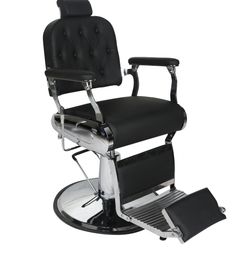 barber chair, cheap barber chairs for sale, Barber shop, barber equipment, Takara Belmont, barbering