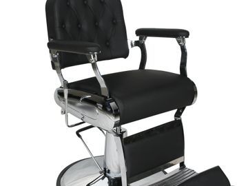 barber chair, cheap barber chairs for sale, Barber shop, barber equipment, Takara Belmont, barbering