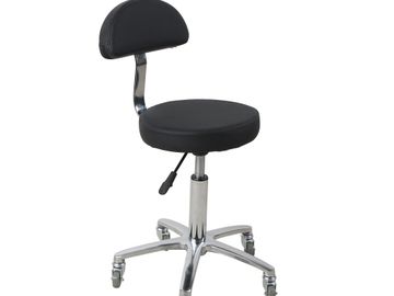 salon equipment, salon furniture, hairdressing furniture, hairdressing equipment, stool, beauty