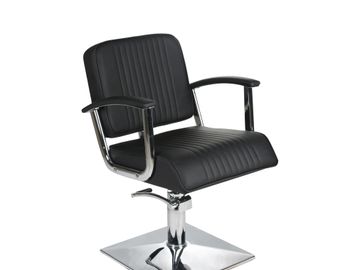 salon chair, cheap salon equipment, hair salon equipment, salon fit, chair, hairdressing equipment