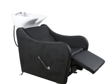 salon fit, salon furniture, styling chairs, REM, Takara, hairdressing chairs, lotus, salon chairs
