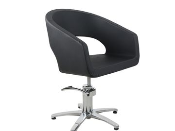 salon chair, cheap salon equipment, hair salon equipment, salon fit, chair, hairdressing equipment