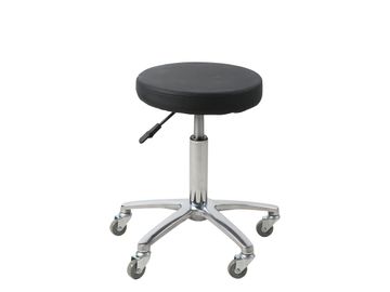 salon equipment, salon furniture, hairdressing furniture, hairdressing equipment, stool, beauty