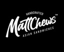 MattChews