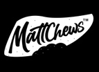 MattChews