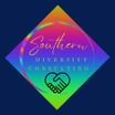 Southern Diversity Consulting