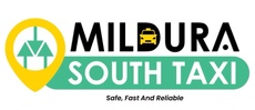 Mildura South Taxis