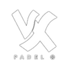 VX PADEL (cambiar por logo)