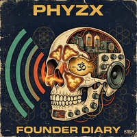 Phyzx