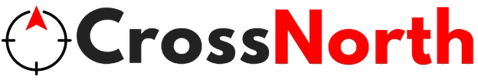 CrossNorth Inc.