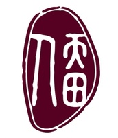 winetian.co.uk