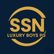 SSN BOYS PG 