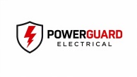 PowerGuard Electrical
