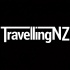 Travelling NZ