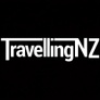 Travelling NZ